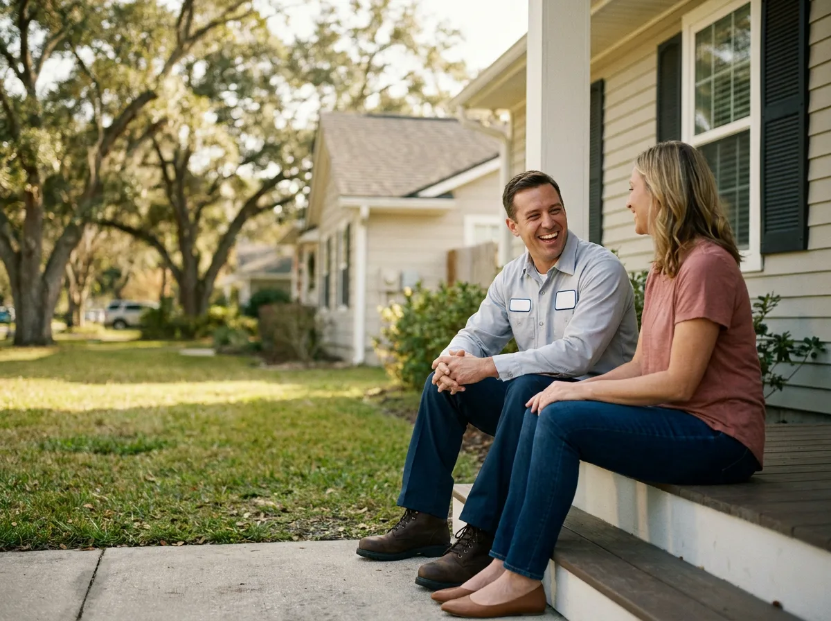 Septic tank pumping FAQs for Gore, VA